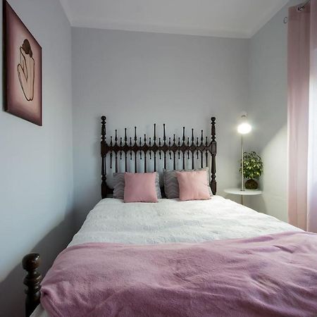Carvalhos House Villa Sintra Luaran gambar