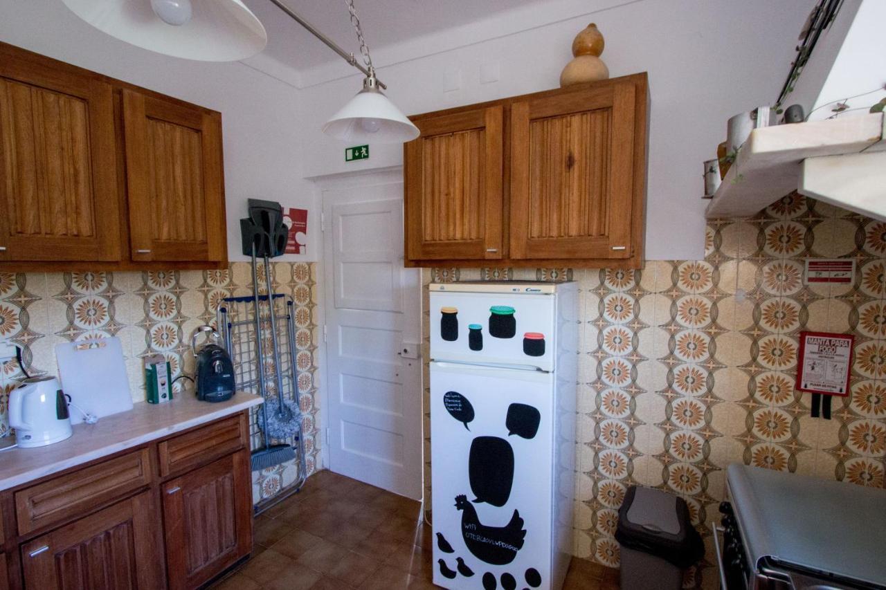 Carvalhos House Villa Sintra Luaran gambar